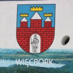 fot. Wojciech Piepiorka/Weekend FM