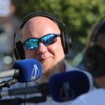 fot. Wojciech Piepiorka/Weekend FM