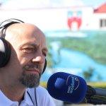 fot. Wojciech Piepiorka/Weekend FM