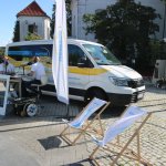 fot. Wojciech Piepiorka/Weekend FM