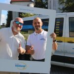 fot. Wojciech Piepiorka/Weekend FM