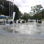 fot. Wojciech Piepiorka/Weekend FM