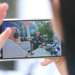 fot. Wojciech Piepiorka/Weekend FM