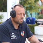 fot. Wojciech Piepiorka/Weekend FM