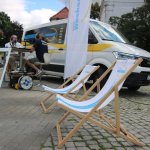 fot. Wojciech Piepiorka/Weekend FM