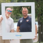 fot. Wojciech Piepiorka/Weekend FM
