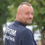 fot. Wojciech Piepiorka/Weekend FM