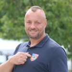 fot. Wojciech Piepiorka/Weekend FM