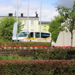 fot. Wojciech Piepiorka/Weekend FM