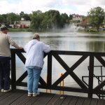 fot. Wojciech Piepiorka/Weekend FM