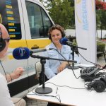 fot. Wojciech Piepiorka/Weekend FM