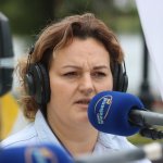fot. Wojciech Piepiorka/Weekend FM