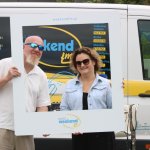 fot. Wojciech Piepiorka/Weekend FM
