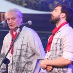 fot. Wojciech Piepiorka/Weekend FM