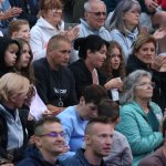 fot. Wojciech Piepiorka/Weekend FM