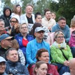 fot. Wojciech Piepiorka/Weekend FM