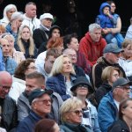 fot. Wojciech Piepiorka/Weekend FM