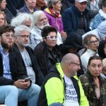 fot. Wojciech Piepiorka/Weekend FM