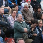 fot. Wojciech Piepiorka/Weekend FM
