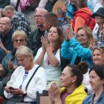 fot. Wojciech Piepiorka/Weekend FM
