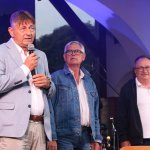fot. Wojciech Piepiorka/Weekend FM