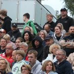 fot. Wojciech Piepiorka/Weekend FM