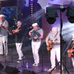 fot. Wojciech Piepiorka/Weekend FM