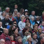 fot. Wojciech Piepiorka/Weekend FM