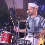 fot. Wojciech Piepiorka/Weekend FM