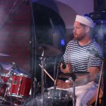fot. Wojciech Piepiorka/Weekend FM