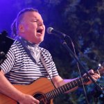 fot. Wojciech Piepiorka/Weekend FM