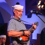 fot. Wojciech Piepiorka/Weekend FM