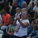 fot. Wojciech Piepiorka/Weekend FM
