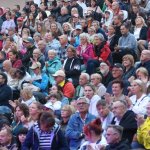 fot. Wojciech Piepiorka/Weekend FM