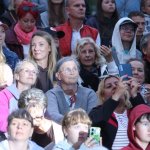 fot. Wojciech Piepiorka/Weekend FM