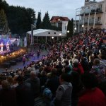 fot. Wojciech Piepiorka/Weekend FM