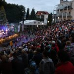 fot. Wojciech Piepiorka/Weekend FM