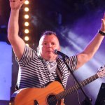 fot. Wojciech Piepiorka/Weekend FM