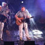 fot. Wojciech Piepiorka/Weekend FM