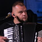 fot. Wojciech Piepiorka/Weekend FM