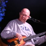 fot. Wojciech Piepiorka/Weekend FM