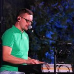 fot. Wojciech Piepiorka/Weekend FM
