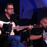 fot. Wojciech Piepiorka/Weekend FM