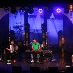 fot. Wojciech Piepiorka/Weekend FM