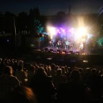 fot. Wojciech Piepiorka/Weekend FM