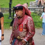 fot. Wojciech Piepiorka/Weekend FM