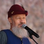 fot. Wojciech Piepiorka/Weekend FM