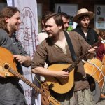 fot. Wojciech Piepiorka/Weekend FM
