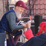 fot. Wojciech Piepiorka/Weekend FM