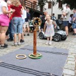 fot. Wojciech Piepiorka/Weekend FM